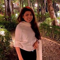 Tanya Khurana Email & Phone Number