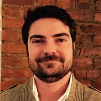 Kastner Land Services Employee Philippe Benard's profile photo