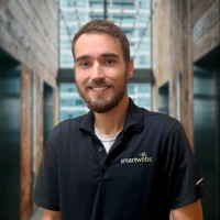David Wiederkehr Email & Phone Number