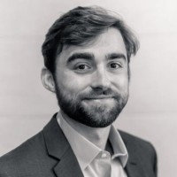 Cole Chapman Email & Phone Number