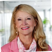 Lynne Marini Email & Phone Number