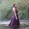 Avielle Jannsen Email & Phone Number