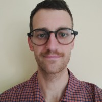 PureGym Employee Sam J.'s profile photo