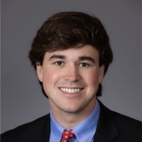 Peter Hundley Email & Phone Number