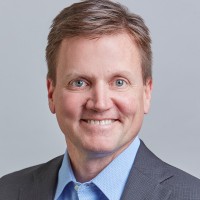 John Koppin