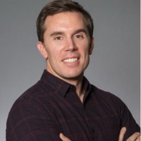Conduit Tech Employee Dan Zito's profile photo