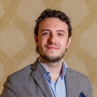 TITAN4 Employee Emiliano Scaloni's profile photo