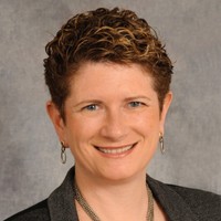 Nancy Mertzel Email & Phone Number