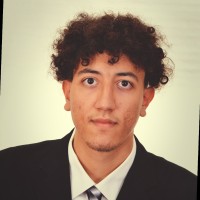 E-solution Employee Mohamed Soulmani's profile photo