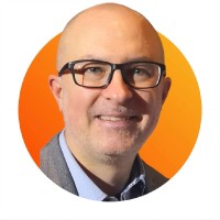 David Brossard Email