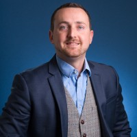 Kyle Smyth Email & Phone Number