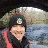 Dewi Thomas Email