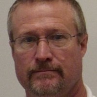 Airgas Employee Daniel Stonecipher's profile photo