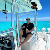 Phoenix Park Development Employee Dan Winkler's profile photo