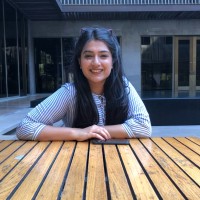 Astha Aggarwal Email