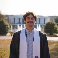 Gastroenterology Associates Employee Darian Jarrell's profile photo