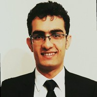 Hasib Rostaiee Email & Phone Number