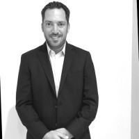 Sphera Employee Kevin Cole's profile photo