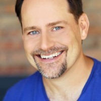 Ken Hall Email & Phone Number