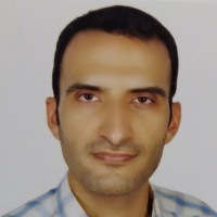 Ehsan Sadri Email