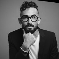 Endré Communications Employee Aaron Endré's profile photo