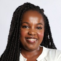 Christine Kariuki Email