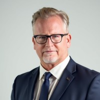 Windstream Employee Robert McCarthy's profile photo