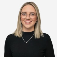 Forvis Mazars in Australia Employee Jacinta Read's profile photo