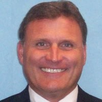 Ken Connell Email & Phone Number