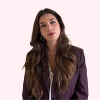 20tab Employee Letizia de Pieri's profile photo