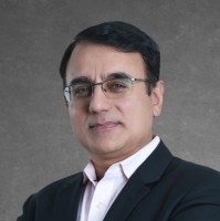 Aashu Virmani Email & Phone Number