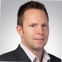 Mark Jeffries Email & Phone Number