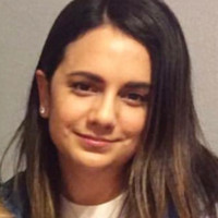 Karla Quintero Email & Phone Number