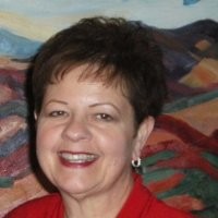 Fran Deyoung Email & Phone Number