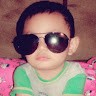 JP STORE Employee Sahrul Wahid's profile photo