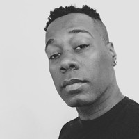 adidas Employee Grey Davis's profile photo