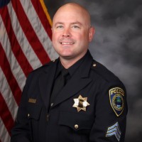 David Greaney Email & Phone Number