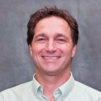 Aria Communications Employee Darell Nelson's profile photo