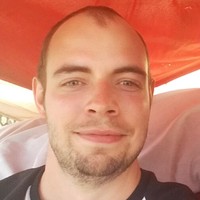 Clements Engineering Ltd Employee Anthony Ludbrook's profile photo