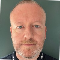 Gary Coffey Email