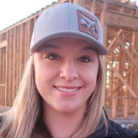Bobcat of the Rockies Employee Lisa Krien's profile photo