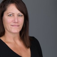 The Idea Cooperative Employee Melissa Holberton's profile photo