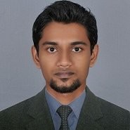 Government of Kerala (കേരള സർക്കാർ) Employee Sree Jith's profile photo