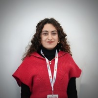 Buse Nacaroğlu Email