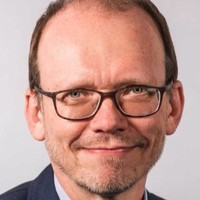 ARRI Employee Michael Koppetz's profile photo