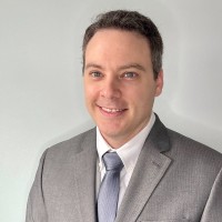 Mission Lane Employee Daniel Valenza's profile photo