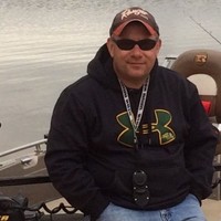Dakota Gasification Company Employee Kurt Dutchuk's profile photo