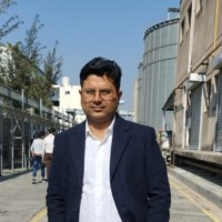 Kunal Joshi Email