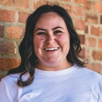 Three Oaks Engineering Employee Hayley Wood's profile photo