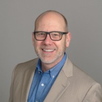 Ulta Beauty Employee Peter Krier's profile photo